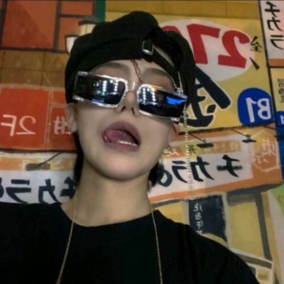 Furry二次元壁纸分享FurryQQ群