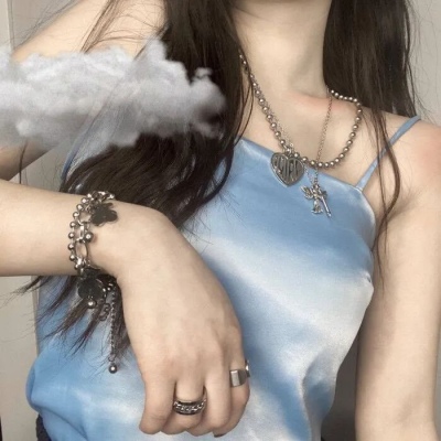 Furry插画细节刻画FurryQQ群